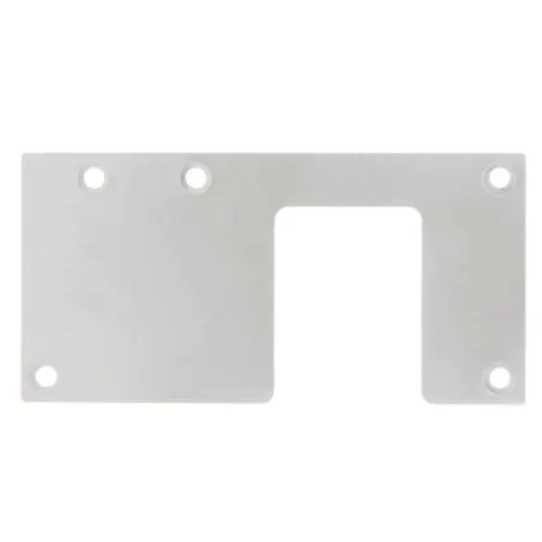Replacement for IPHONE 11 SERIES DISPLAY &amp; BATTERY FLEX SHIELD - Quality Phone Parts in Sri Lanka